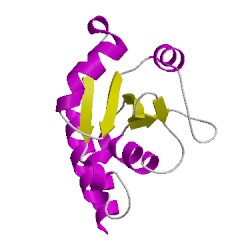 Image of CATH 1n2zB02