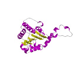 Image of CATH 1n32B