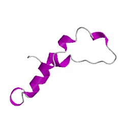 Image of CATH 1n32B02