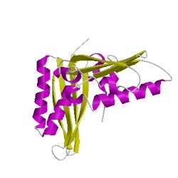 Image of CATH 1n32C