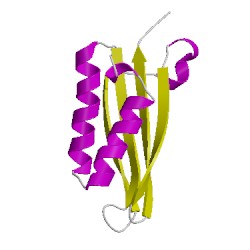 Image of CATH 1n32C02