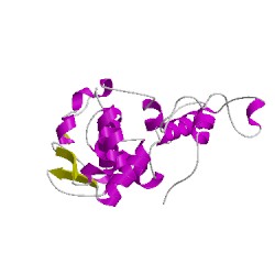 Image of CATH 1n32D