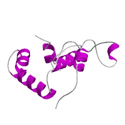 Image of CATH 1n32D01