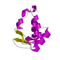 Image of CATH 1n32D02