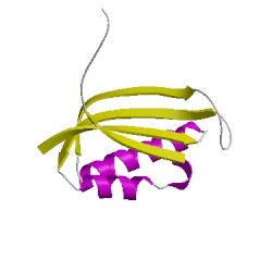 Image of CATH 1n32F00