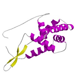 Image of CATH 1n32G00