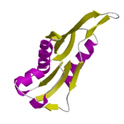 Image of CATH 1n32H