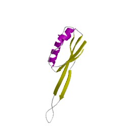 Image of CATH 1n32J