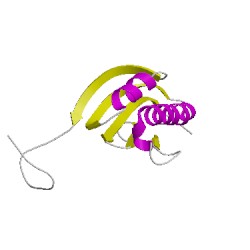 Image of CATH 1n32K