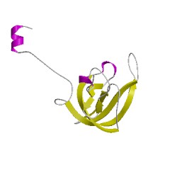 Image of CATH 1n32L