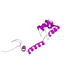 Image of CATH 1n32M