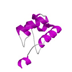 Image of CATH 1n32M01