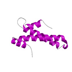 Image of CATH 1n32O