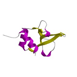 Image of CATH 1n32P00