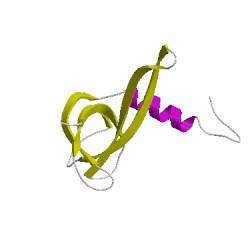 Image of CATH 1n32Q