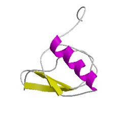 Image of CATH 1n32S