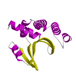 Image of CATH 1n3fA00