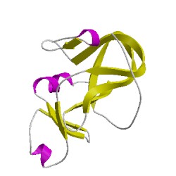 Image of CATH 1n3jA00