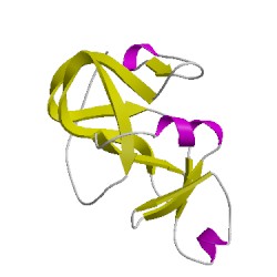 Image of CATH 1n3jB