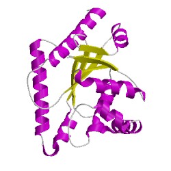 Image of CATH 1n3lA01