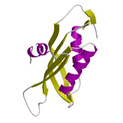 Image of CATH 1n3rA02