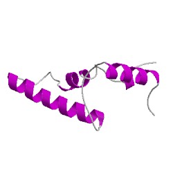 Image of CATH 1n3rB01