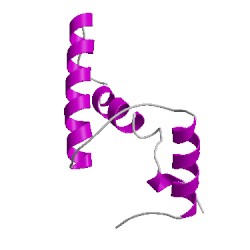 Image of CATH 1n3rC01