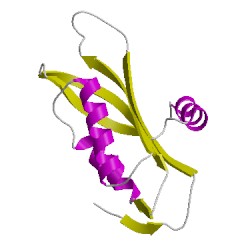 Image of CATH 1n3rC02