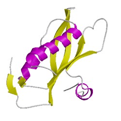 Image of CATH 1n3rD02