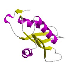 Image of CATH 1n3rE02
