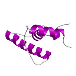 Image of CATH 1n3rF01