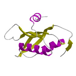 Image of CATH 1n3rF02