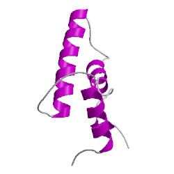 Image of CATH 1n3rG01