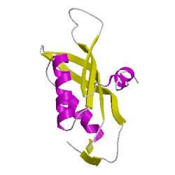 Image of CATH 1n3rG02
