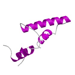 Image of CATH 1n3rH01