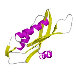 Image of CATH 1n3rH02