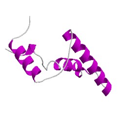 Image of CATH 1n3rI01