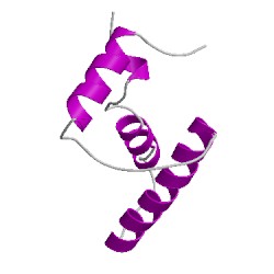 Image of CATH 1n3rJ01