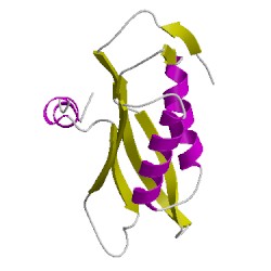 Image of CATH 1n3rJ02