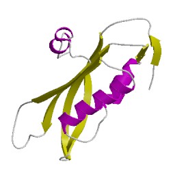 Image of CATH 1n3rK02