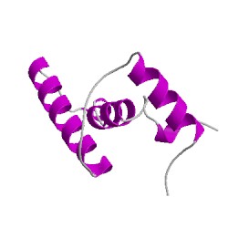 Image of CATH 1n3rL01