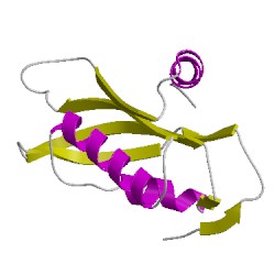 Image of CATH 1n3rL02