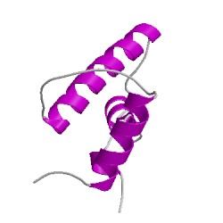 Image of CATH 1n3rM01