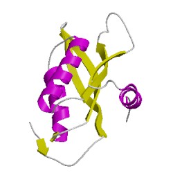 Image of CATH 1n3rM02