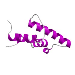 Image of CATH 1n3rN01