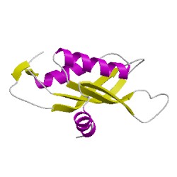 Image of CATH 1n3rN02