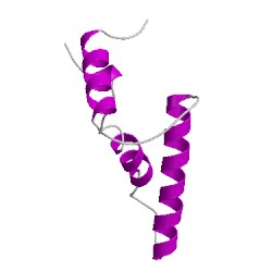 Image of CATH 1n3rO01