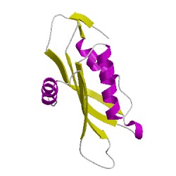 Image of CATH 1n3rO02