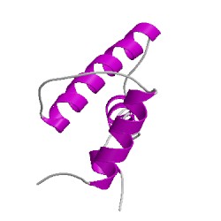 Image of CATH 1n3tA01