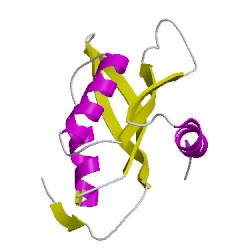 Image of CATH 1n3tA02
